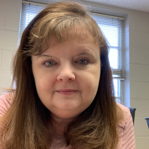 Meet your Posher, Natalie - Picture 1 of 1